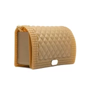 Bolsa PodLinda Luiza - Imagem 3