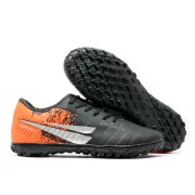 Chuteira Society Masculina Kchute - Imagem 3