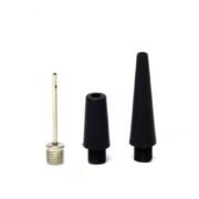 Mini Compressor Ar Portátil P Carro Moto Caminhão E Inflavel - Imagem 4