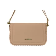 Bolsa Feminina Moleca Trendsetter - Imagem 3