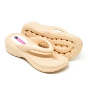 Sandália Plataforma Nuvem Ortopédica PodLinda - Imagem 22