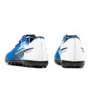 Chuteira Society Masculina Kchute - Imagem 9