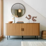 Escultura - Bruno Big - Carpas