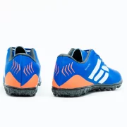 Chuteira Society Masculina Disruptor - Imagem 10