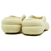 Sandália Feminina Plataforma Nuvem Ortopédica - Imagem 18