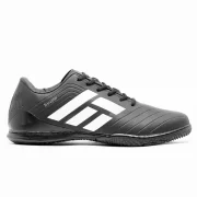 Chuteira Futsal Masculino Disruptor Quadra Indoor - Imagem 16