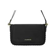 Bolsa Feminina Moleca Trendsetter - Imagem 2