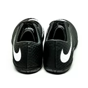 Chuteira Futsal Nike Hypervenom - Imagem 11
