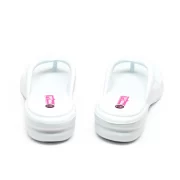 Sandália Plataforma Nuvem Ortopédica PodLinda - Imagem 12