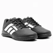 Chuteira Futsal Masculino Disruptor Quadra Indoor - Imagem 17