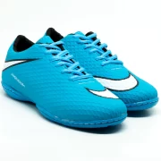 Chuteira Futsal Nike Hypervenom - Imagem 5