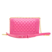 Bolsa PodLinda Luiza - Imagem 6