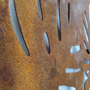 Escultura - Makers - Costelas de Adão - Imagem 3