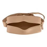 Bolsa Moleca Quadrada - Imagem 10