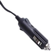 Politriz Lixadeira Automotiva 12v Polir E Encerar Veiculos - Imagem 6