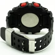 Relógio Casio Time Master - Imagem 8