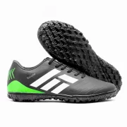 Chuteira Society Masculina Disruptor - Imagem 23