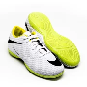 Chuteira Futsal Nike Hypervenom - Imagem 15