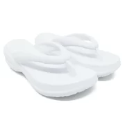 Sandália Feminina Plataforma Nuvem Ortopédica - Imagem 6