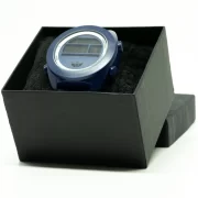 Relógio Adidas Pulse Pro - Imagem 7