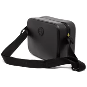 Bolsa Moleca Quadrada - Imagem 6