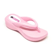 Sandália Plataforma Nuvem Ortopédica PodLinda - Imagem 26