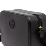 Bolsa Moleca Quadrada - Imagem 5