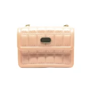 Bolsa Podlinda Anne - Imagem 10