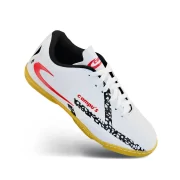 tênis society sport - campu’s - Imagem 6