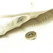 Bolsa Podlinda Anne - Imagem 5