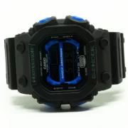 Relógio Casio Time Master - Imagem 2