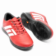 Chuteira Futsal Masculino Disruptor Quadra Indoor - Imagem 24