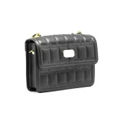 Bolsa Podlinda Anne - Imagem 26