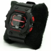 Relógio Casio Time Master - Imagem 5