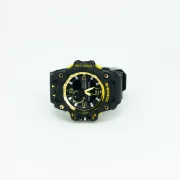 Relógio Masculino G-Shock Casio - Imagem 3
