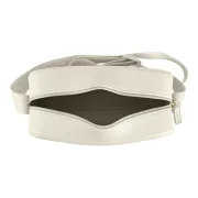 Bolsa Moleca Quadrada - Imagem 14