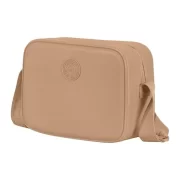 Bolsa Moleca Quadrada - Imagem 8