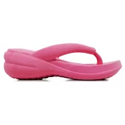 Sandália Feminina Plataforma Nuvem Ortopédica - Imagem 36