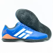 Chuteira Futsal Masculino Disruptor Quadra Indoor - Imagem 8