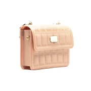 Bolsa Podlinda Anne - Imagem 12