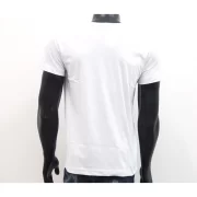 Camisa Masculina Fé - Imagem 4