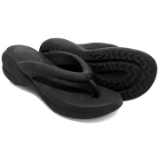 Sandália Feminina Plataforma Nuvem Ortopédica - Imagem 48