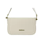 Bolsa Feminina Moleca Trendsetter