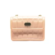 Bolsa Podlinda Anne - Imagem 15