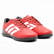 Chuteira Futsal Masculino Disruptor Quadra Indoor - Imagem 22