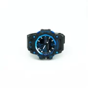 Relógio Masculino G-Shock Casio - Imagem 12