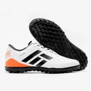 Chuteira Society Masculina Disruptor - Imagem 13