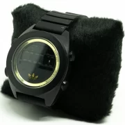 Relógio Adidas Pulse Pro - Imagem 2