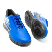 Chuteira Society Masculina Kchute - Imagem 10