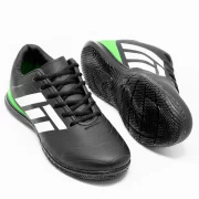 Chuteira Futsal Masculino Disruptor Quadra Indoor - Imagem 4